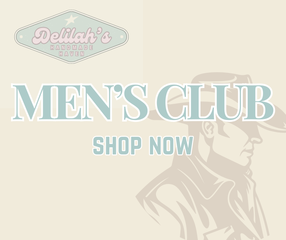 Men's Club