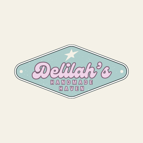 Delilah’s Handmade Haven